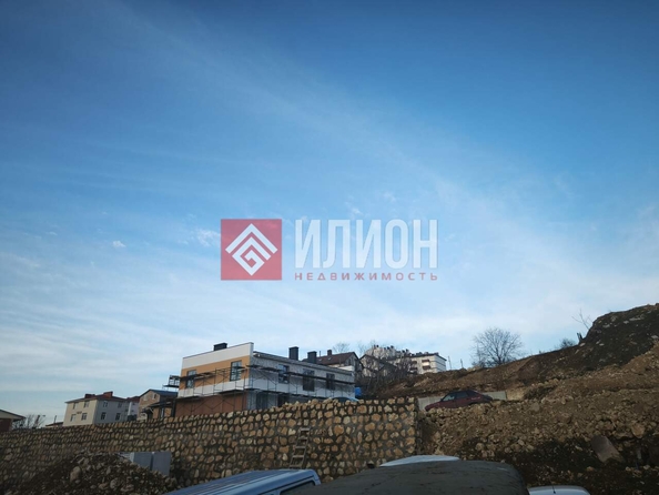 
  Продается земельный участок 8.7 соток. Фото 2.