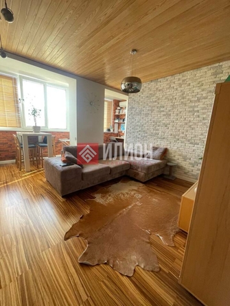 
  Продается 1-комн. квартира 47 м². Фото 1.