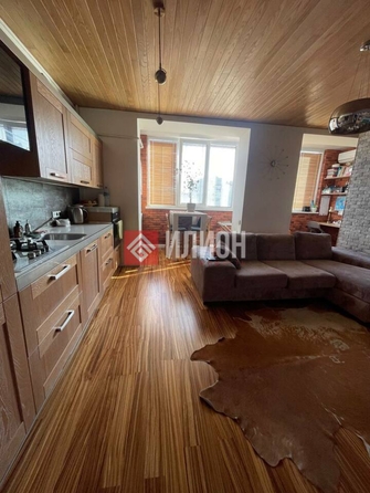 
  Продается 1-комн. квартира 47 м². Фото 2.