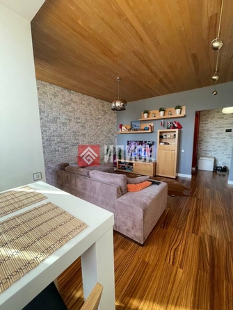 
  Продается 1-комн. квартира 47 м². Фото 3.