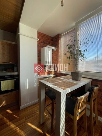 
  Продается 1-комн. квартира 47 м². Фото 4.