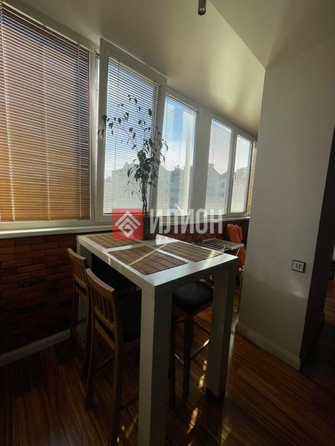 
  Продается 1-комн. квартира 47 м². Фото 5.