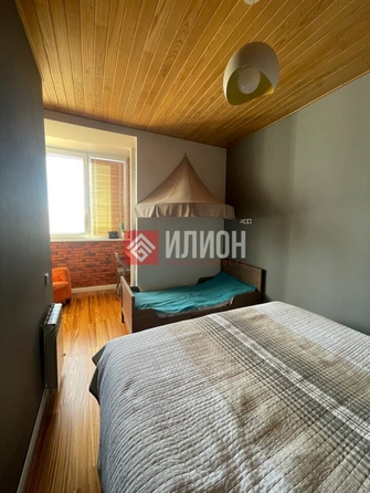 
  Продается 1-комн. квартира 47 м². Фото 7.
