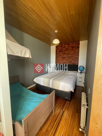 
  Продается 1-комн. квартира 47 м². Фото 8.
