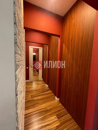 
  Продается 1-комн. квартира 47 м². Фото 10.