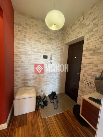 
  Продается 1-комн. квартира 47 м². Фото 13.