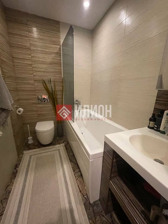
  Продается 1-комн. квартира 47 м². Фото 14.