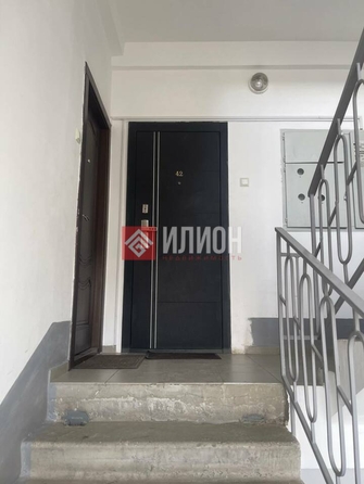 
  Продается 1-комн. квартира 47 м². Фото 16.