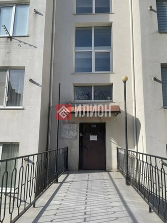 
  Продается 1-комн. квартира 47 м². Фото 18.