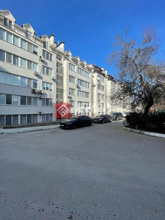 
  Продается 1-комн. квартира 47 м². Фото 19.