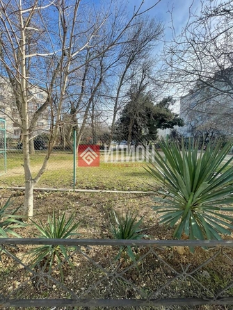 
  Продается 1-комн. квартира 47 м². Фото 20.