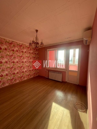 
  Продается 2-комн. квартира 57 м². Фото 3.
