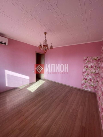 
  Продается 2-комн. квартира 57 м². Фото 4.