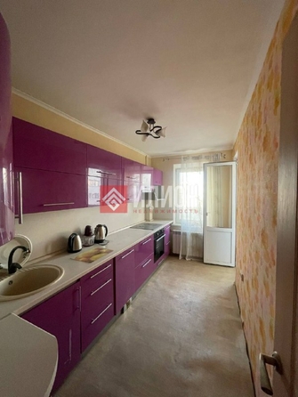 
  Продается 2-комн. квартира 57 м². Фото 6.