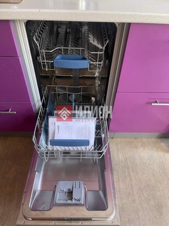 
  Продается 2-комн. квартира 57 м². Фото 7.