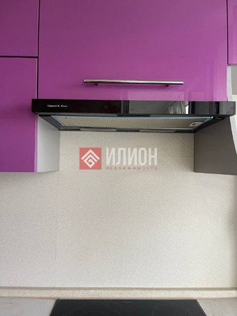 
  Продается 2-комн. квартира 57 м². Фото 9.