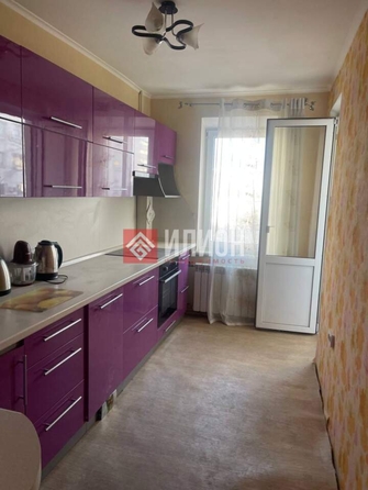 
  Продается 2-комн. квартира 57 м². Фото 10.