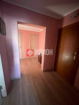 
  Продается 2-комн. квартира 57 м². Фото 11.