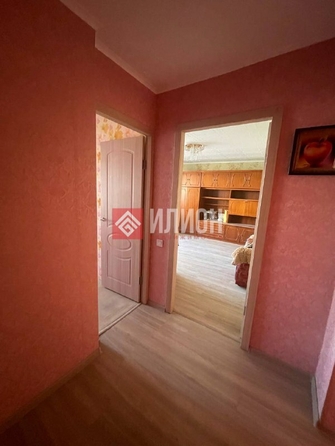 
  Продается 2-комн. квартира 57 м². Фото 13.