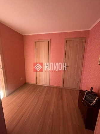 
  Продается 2-комн. квартира 57 м². Фото 15.