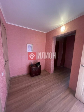 
  Продается 2-комн. квартира 57 м². Фото 16.