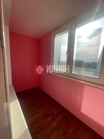 
  Продается 2-комн. квартира 57 м². Фото 17.