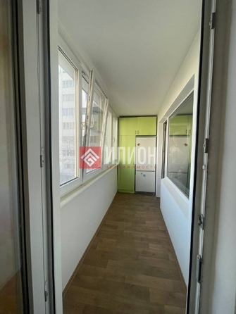
  Продается 2-комн. квартира 57 м². Фото 18.