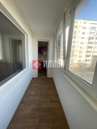
  Продается 2-комн. квартира 57 м². Фото 19.