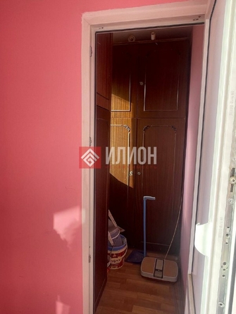 
  Продается 2-комн. квартира 57 м². Фото 21.