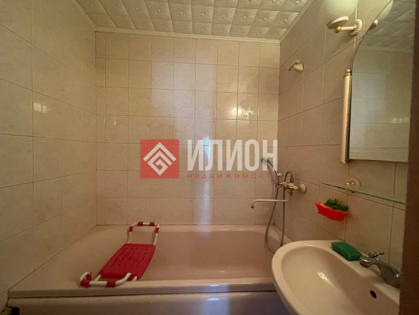 
  Продается 2-комн. квартира 57 м². Фото 22.