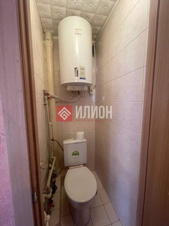 
  Продается 2-комн. квартира 57 м². Фото 23.