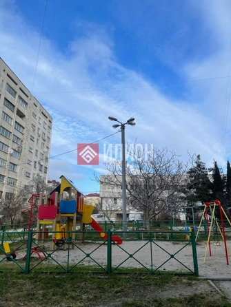 
  Продается 2-комн. квартира 57 м². Фото 24.