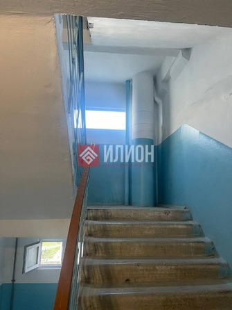 
  Продается 2-комн. квартира 57 м². Фото 26.
