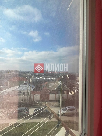 
  Продается 2-комн. квартира 57 м². Фото 29.