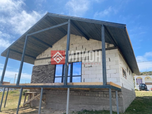 
  Продается дом 108 м². Фото 2.