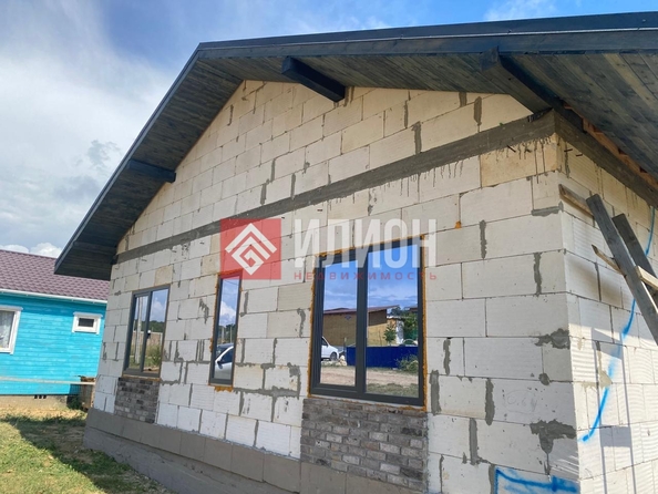 
  Продается дом 108 м². Фото 5.
