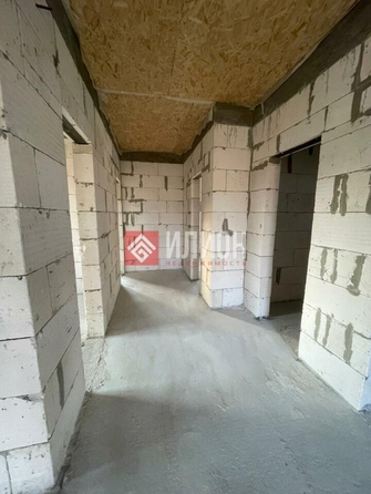
  Продается дом 108 м². Фото 11.