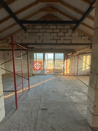 
  Продается дом 108 м². Фото 13.