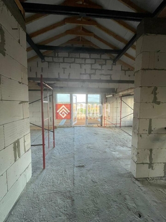 
  Продается дом 108 м². Фото 14.