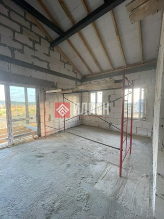 
  Продается дом 108 м². Фото 15.