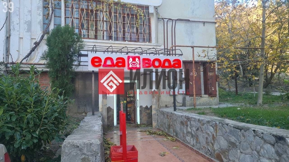 
  Продается земельный участок 95 соток. Фото 1.