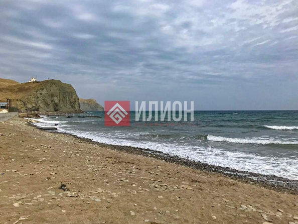 
  Продается земельный участок 8.8 соток. Фото 8.