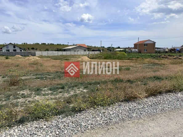 
  Продается земельный участок 7.5 соток. Фото 2.
