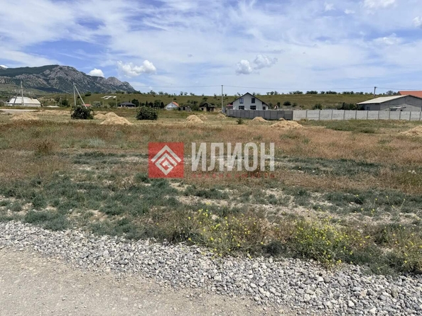
  Продается земельный участок 7.5 соток. Фото 4.