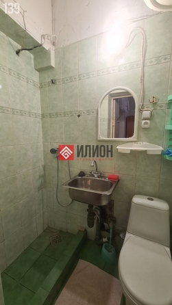 
  Продается студия 17.8 м². Фото 3.