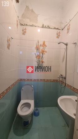 
  Продается студия 17.8 м². Фото 4.