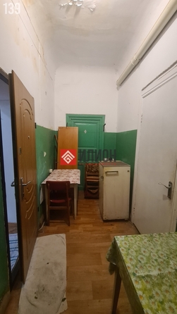 
  Продается студия 17.8 м². Фото 5.