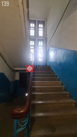 
  Продается студия 17.8 м². Фото 6.