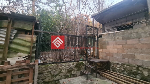 
  Продается студия 17.8 м². Фото 8.