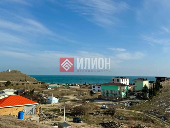 
  Продается земельный участок 9.5 соток. Фото 1.